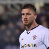 Mazzitelli y la perla de Kilicsoy: al 45' el Cagliari ya manda 2-0 y el Hellas Verona,...
