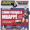 Immagine news 26
