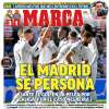 Immagine news 30