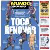 Immagine news 7
