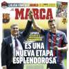 Immagine news 27