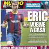 Immagine news 51