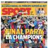 Immagine news 16