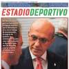 Immagine news 69