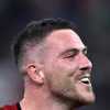 Catar, Veretout a última hora da la victoria al Al-Arabi