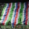 OFICIAL: Rapid Viena, firma Martin Ndzie