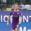 ¡La ACF Fiorentina se adelanta en el 90'! Gudmundsson, de penalti; la SS Lazio, 1-2...