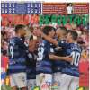 Estadio Deportivo: "Así, sí"