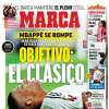 Immagine news 13