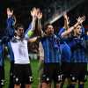 Italia, el Atalanta-Fiorentina se disputará con el campeonato concluido