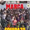 Marca: "Equipazo"