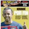 Immagine news 23