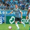 Arthur Melo se queda en Gremio: fracasan las negociaciones para su salida