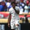 Chelsea, confirmada la gravedad de la lesión de Colwill