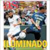Immagine news 51