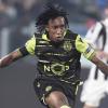 Gelson Martins estuvo a punto de fichar por el AC Milan en 2018: "Ahora juega allí...