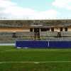 Final: Racing Club Ferrol - Levante UD 0-0