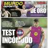 Immagine news 52