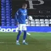 El Villarreal ha presentado la primera oferta oficial por Jordan James.