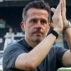 Marco Silva abandona el Fulham y podría llegar al Benfica