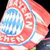 Champions League Femenina, vencen Bayern y Arsenal