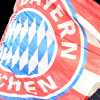 Bundesliga, el Bayern no pudo con el Union Berlin