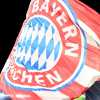 Bayern, avances por Desiré Doué