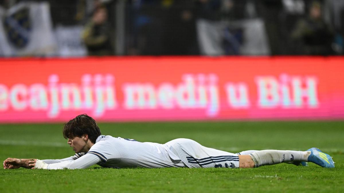 Immagine news Serie A n.3