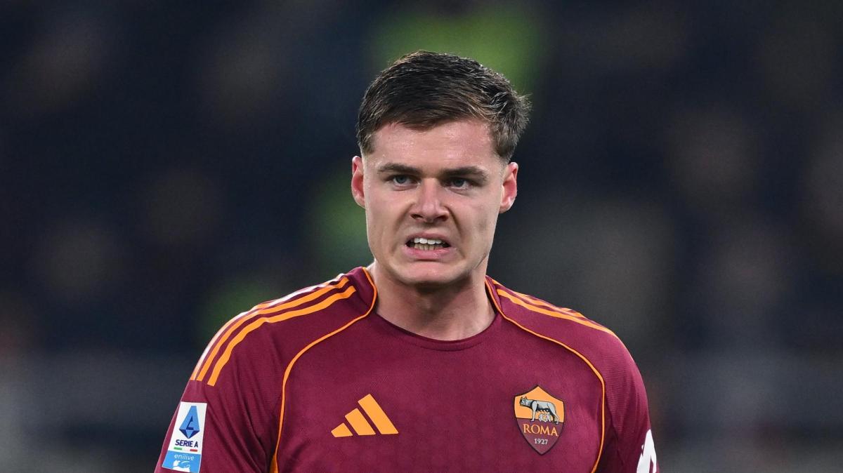 Immagine news Serie A n.5