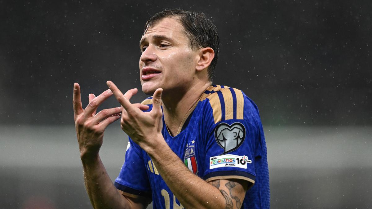 Immagine news Serie A n.2