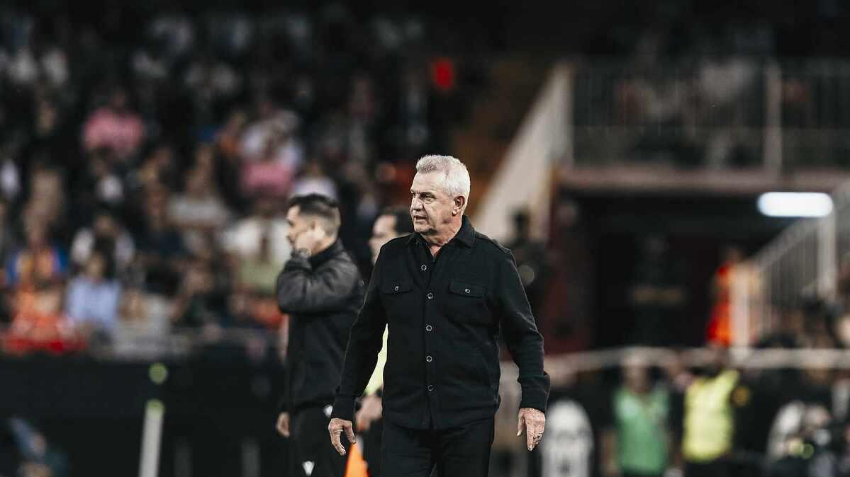 Valencia CF