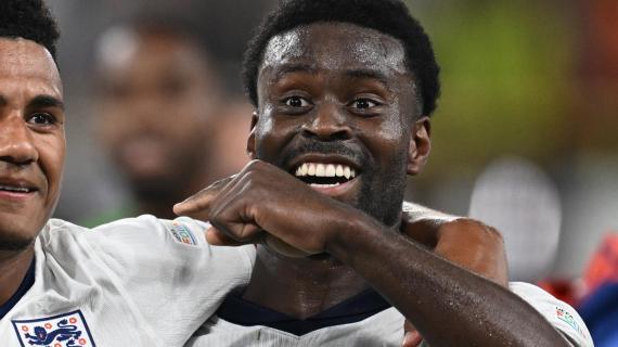 Chelsea, el 20 por ciento de la venta de Marc Guehi a las arcas de los "Blues"