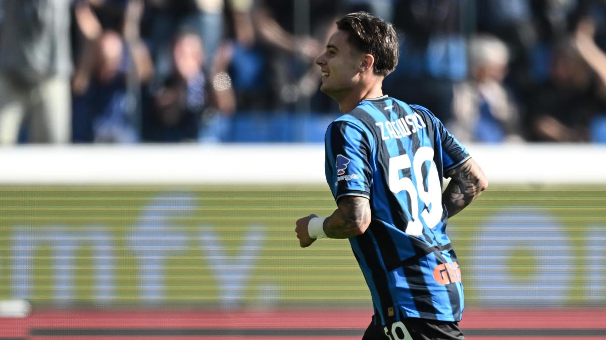 Immagine news Serie A n.2