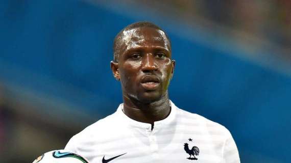 Tottenham, Sissoko descarta salir del club