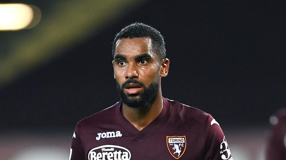 Immagine news Serie A n.1