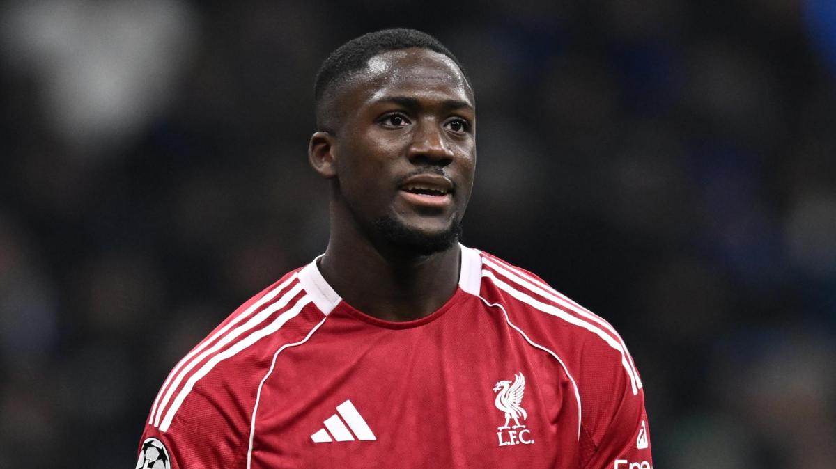 Immagine news Serie A n.3