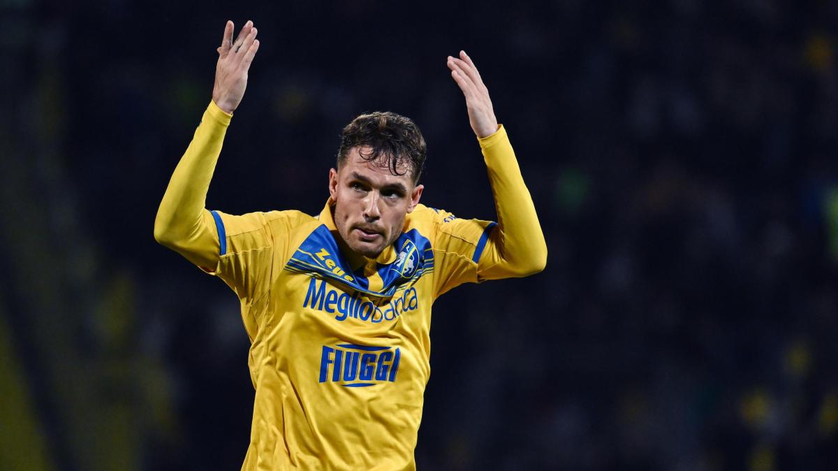 Gasperini apuesta de inicio por Malen y nuevo fichaje oficial en la Serie A: las noticias destacadas de las 18:00