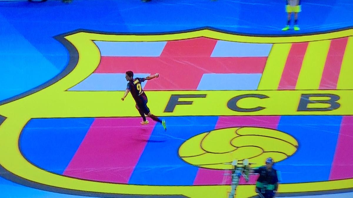 Immagine news LaLiga n.1