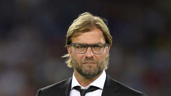 Borussia Dortmund, Klopp desmiente el interés en Kadlec