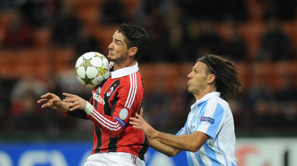 Immagine news LaLiga n.4