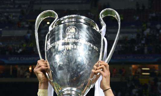 Petón, en COPE: "Bale va a ser Balón de Oro"