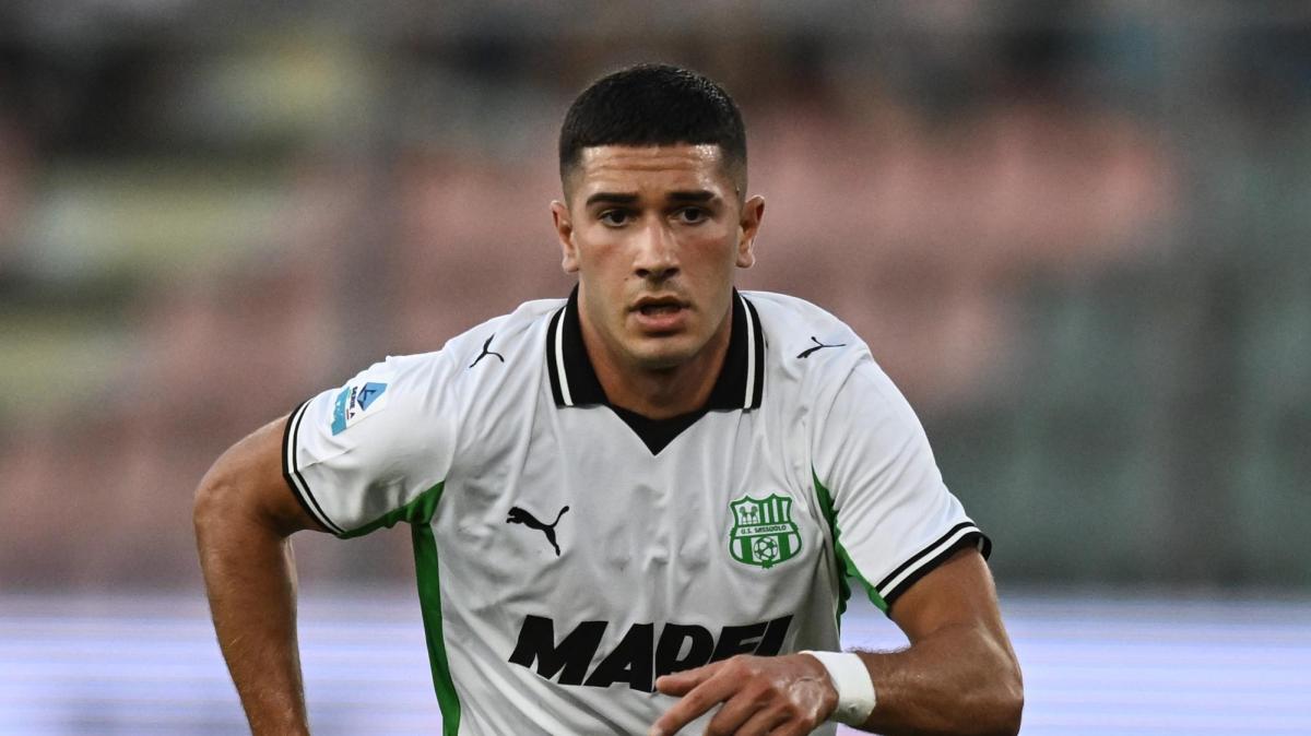 Immagine news Serie A n.3