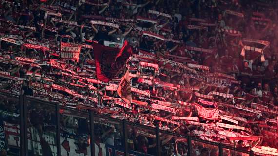 Champions League, Grupo C. El Bayern da un paso al frente