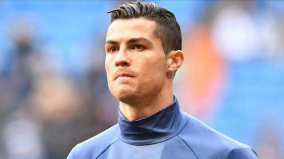 Quim Domenech: "El peso de Cristiano en el juego del Madrid no es importante"