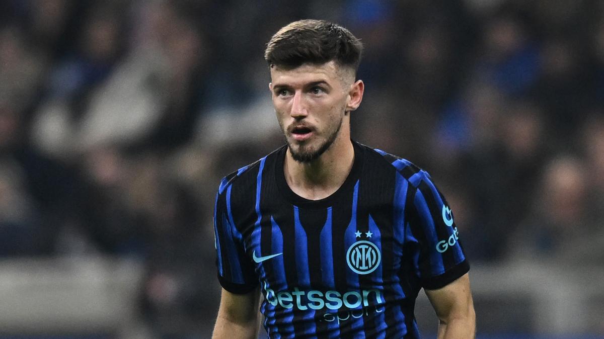 Immagine news Serie A n.1