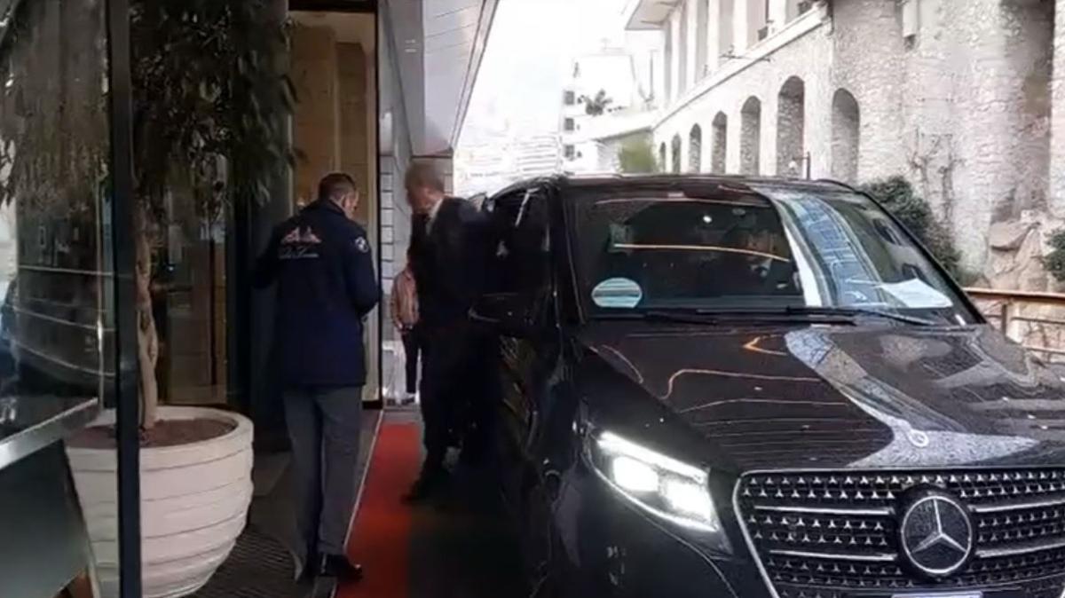 Immagine news Serie A n.2