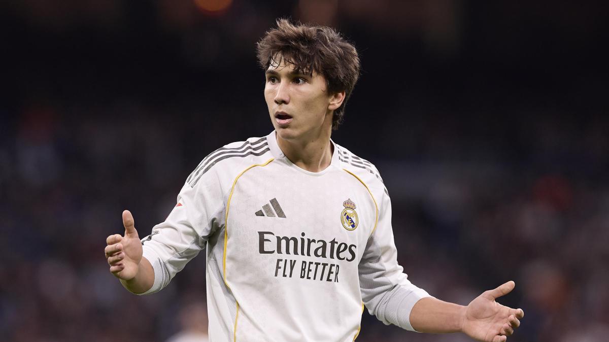 Immagine news LaLiga n.2