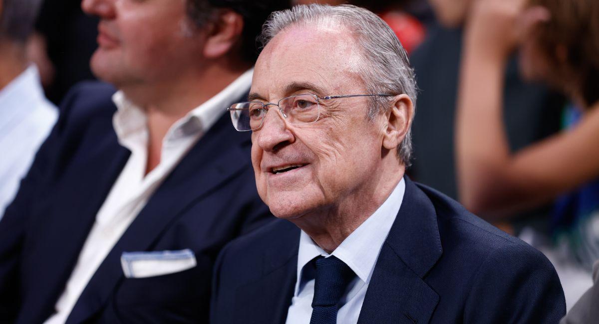 Immagine news LaLiga n.1