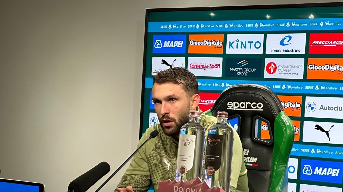 Immagine news Serie A n.3