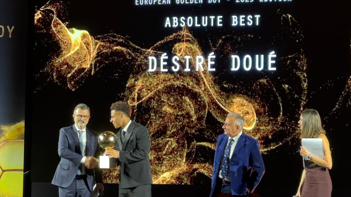 Immagine news Serie A n.1